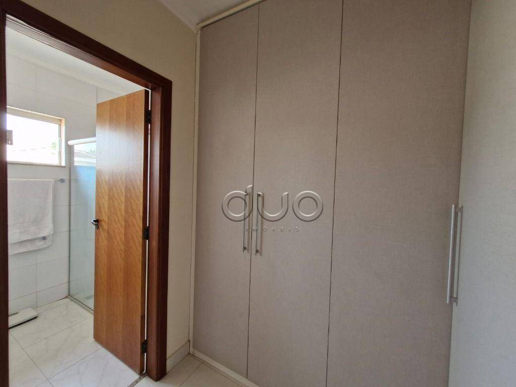 Casa de Condomínio à venda com 3 quartos, 154m² - Foto 36