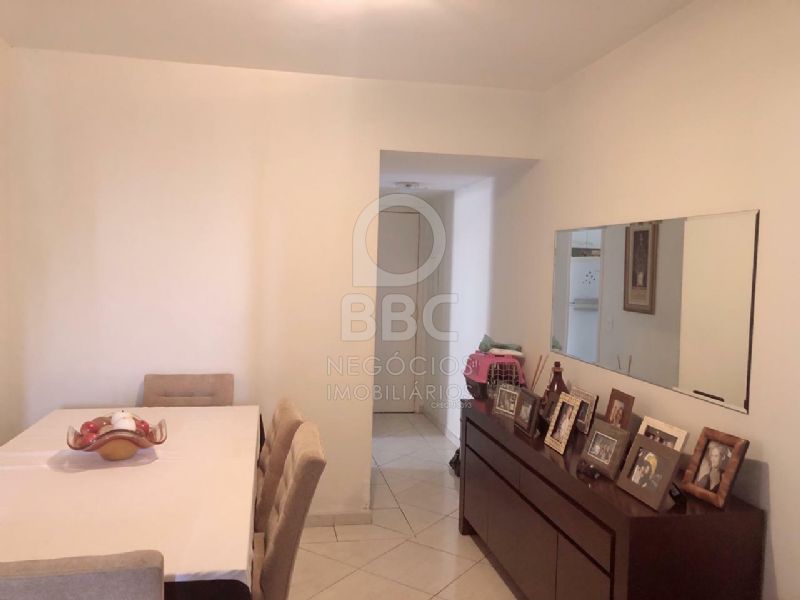 Apartamento para alugar com 2 quartos, 70m² - Foto 3