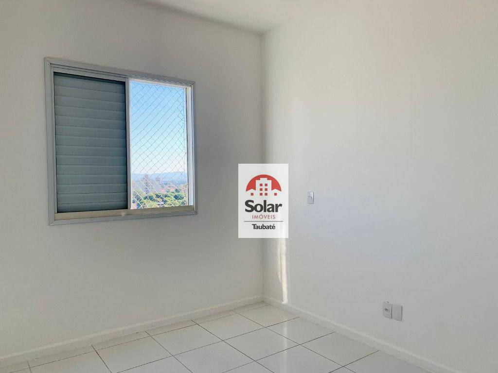 Apartamento à venda com 3 quartos, 70m² - Foto 12