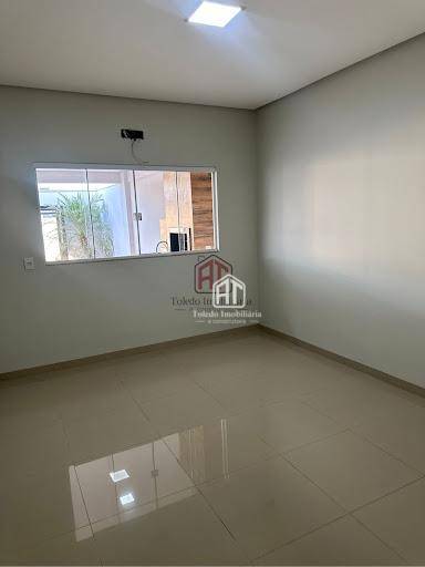 Casa à venda com 3 quartos, 161m² - Foto 10