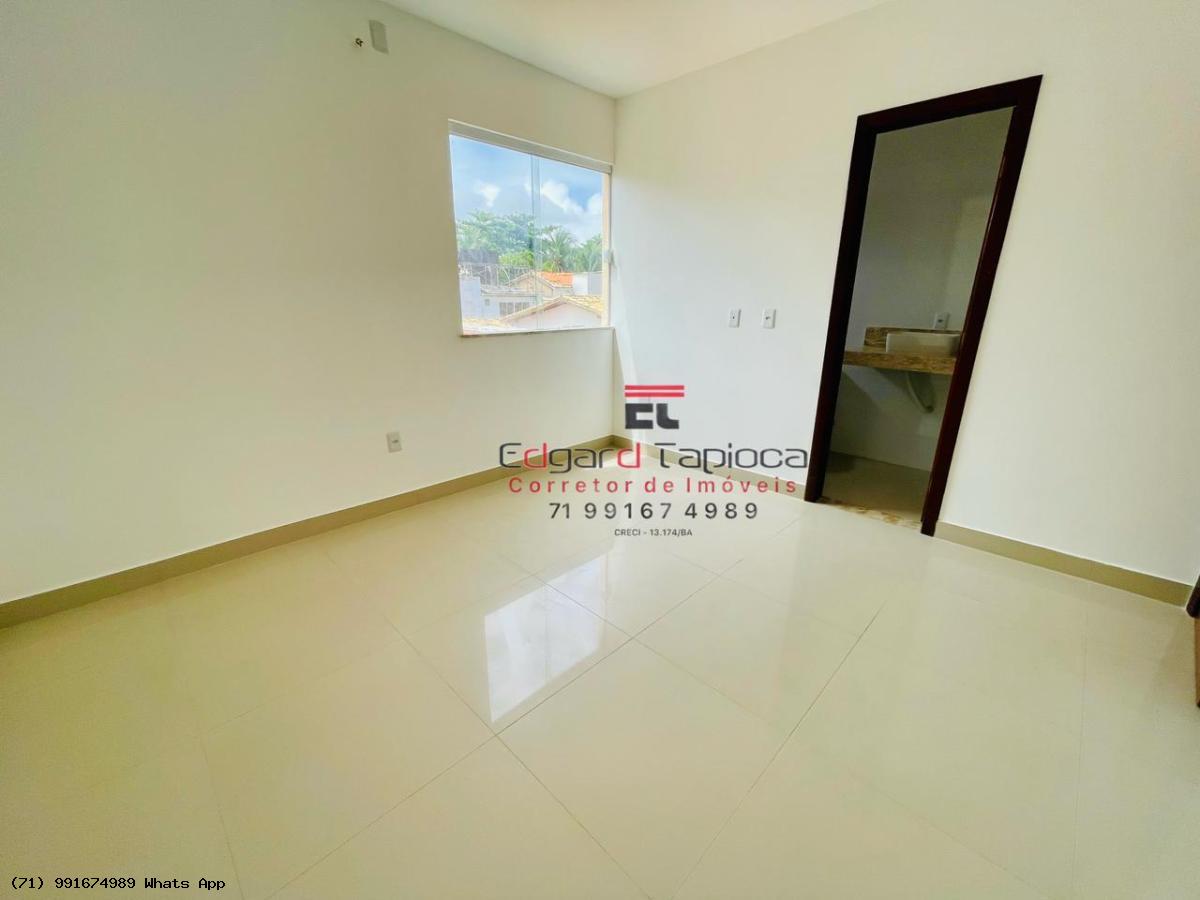 Casa à venda com 3 quartos, 81m² - Foto 12