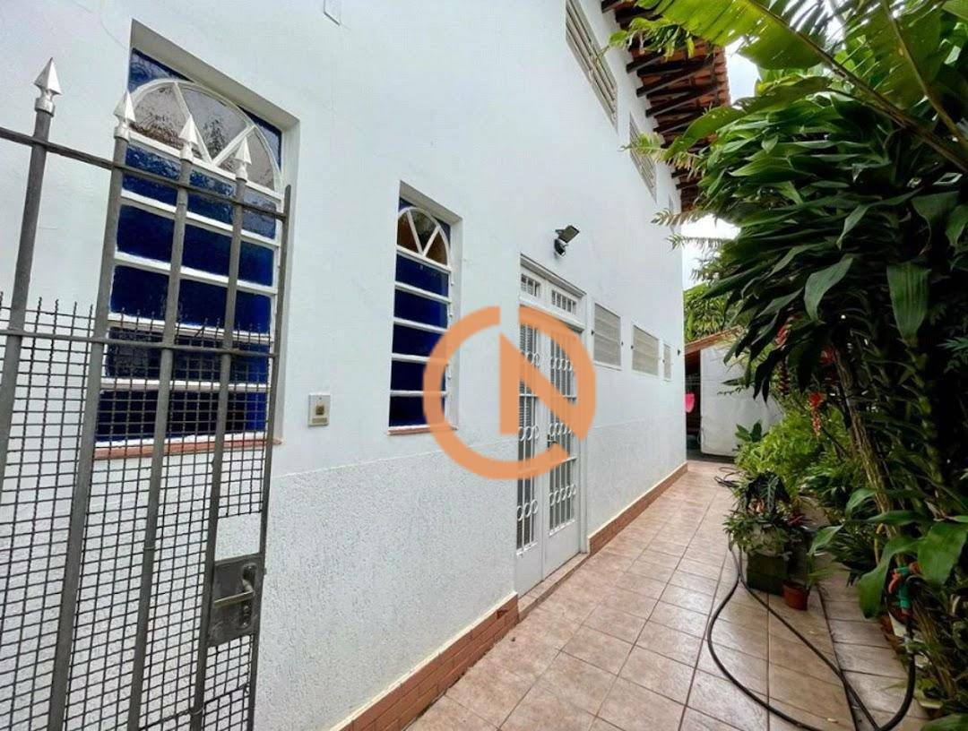 Sobrado à venda com 3 quartos, 208m² - Foto 6