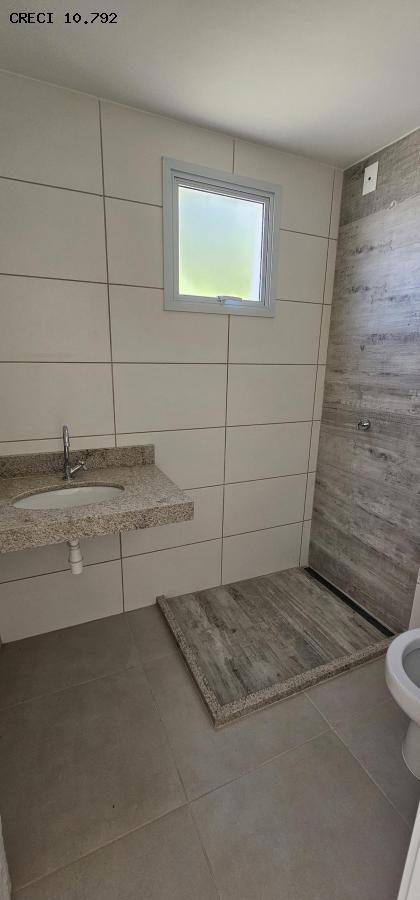 Apartamento à venda com 2 quartos, 69m² - Foto 24