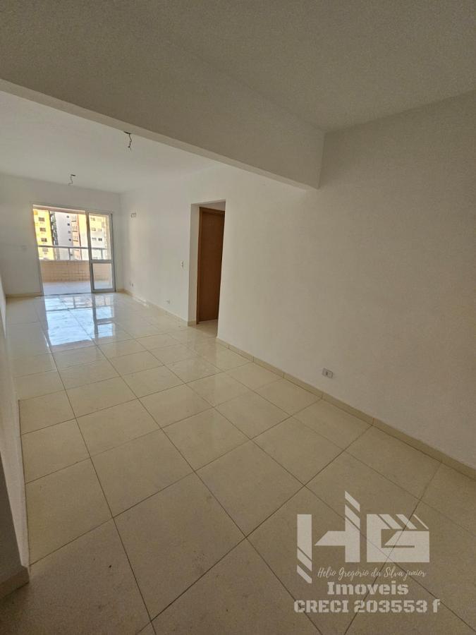 Apartamento à venda com 2 quartos, 84m² - Foto 13