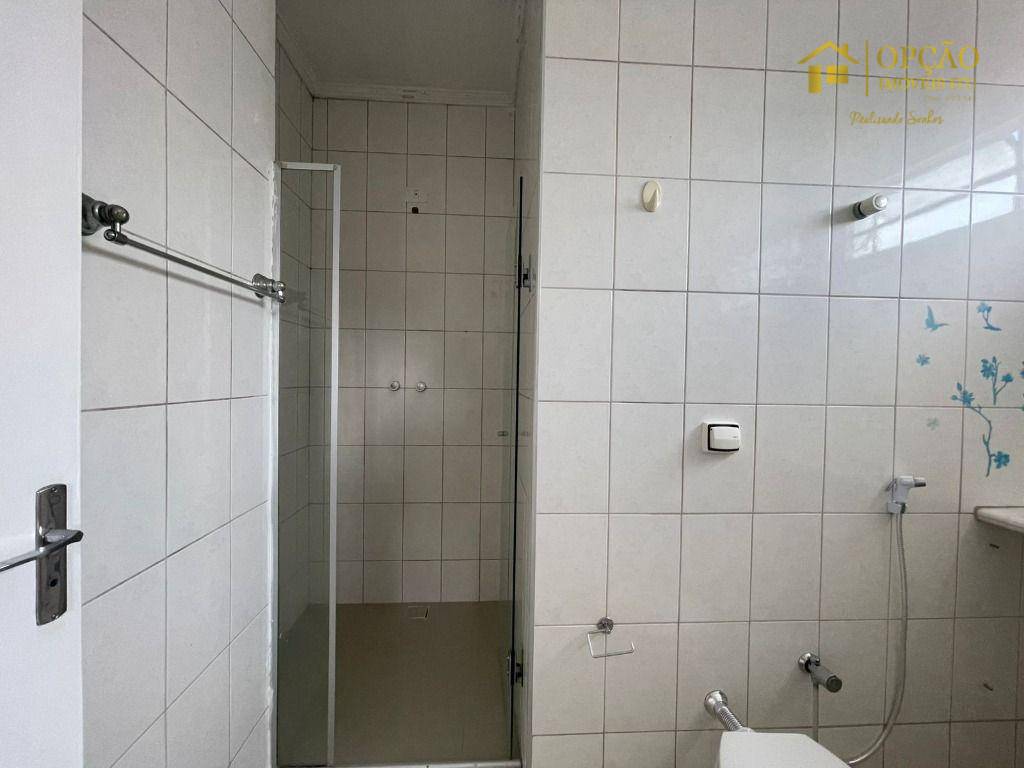 Casa de Condomínio à venda com 3 quartos, 120m² - Foto 12