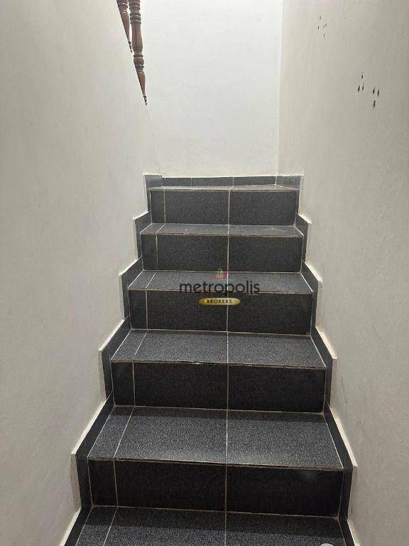 Sobrado à venda com 3 quartos, 180m² - Foto 9