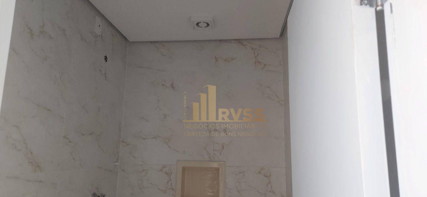 Conjunto Comercial-Sala à venda e aluguel, 36m² - Foto 8