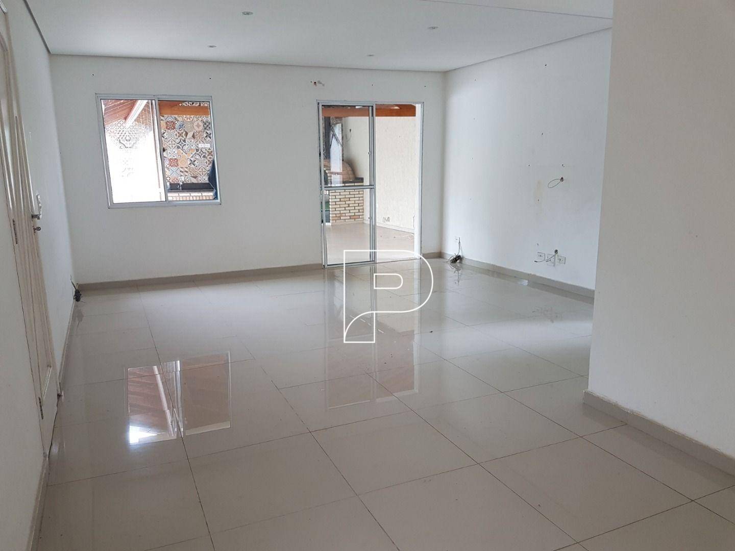 Casa, 3 quartos, 145 m² - Foto 3