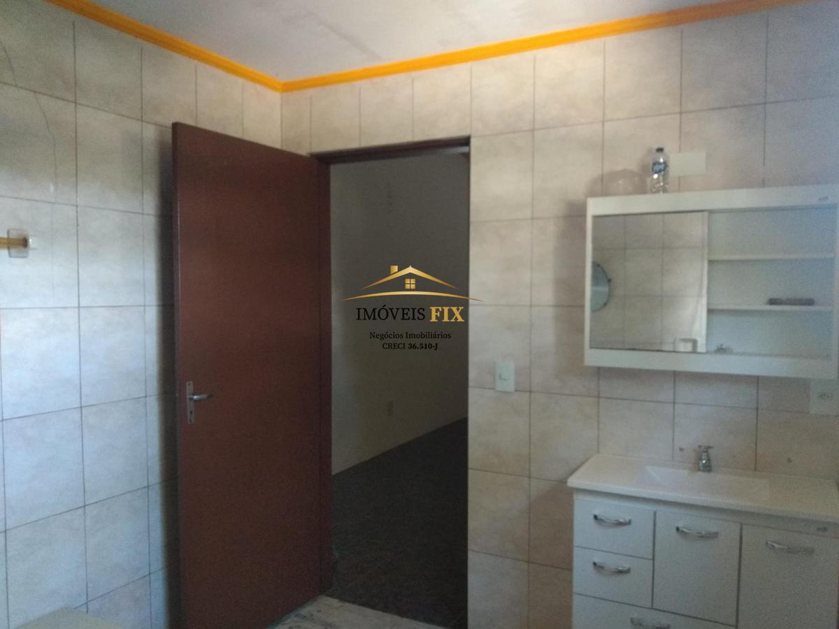 Fazenda à venda com 4 quartos, 350m² - Foto 21