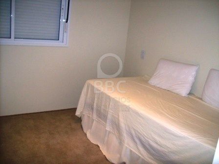 Apartamento à venda com 3 quartos, 186m² - Foto 14