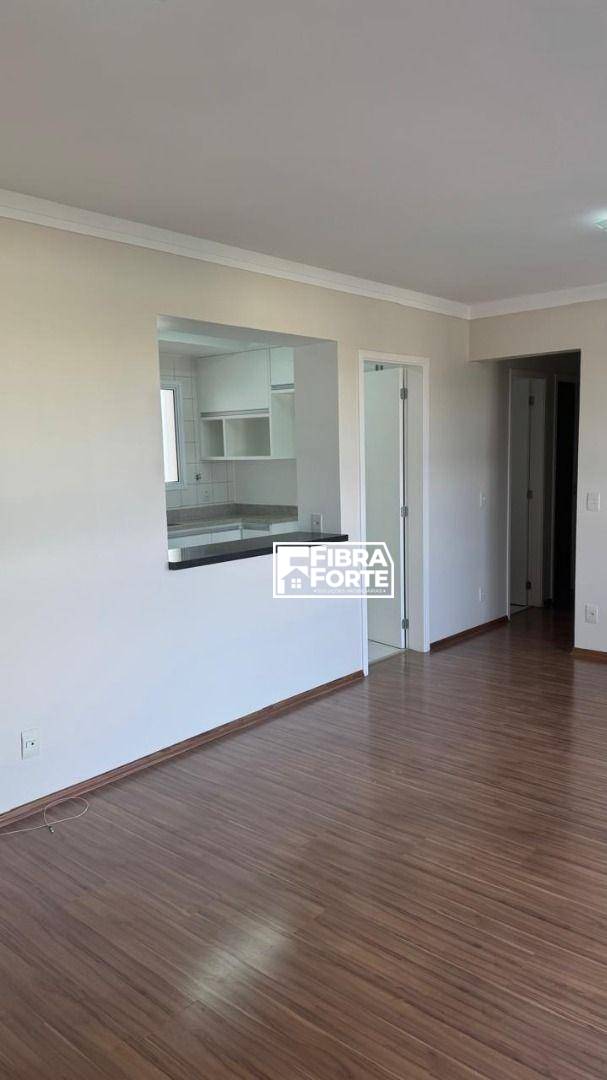 Apartamento à venda com 3 quartos, 87m² - Foto 16