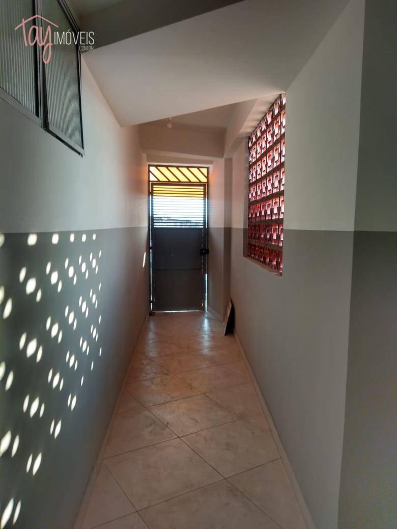 Apartamento à venda e aluguel com 2 quartos, 45m² - Foto 19