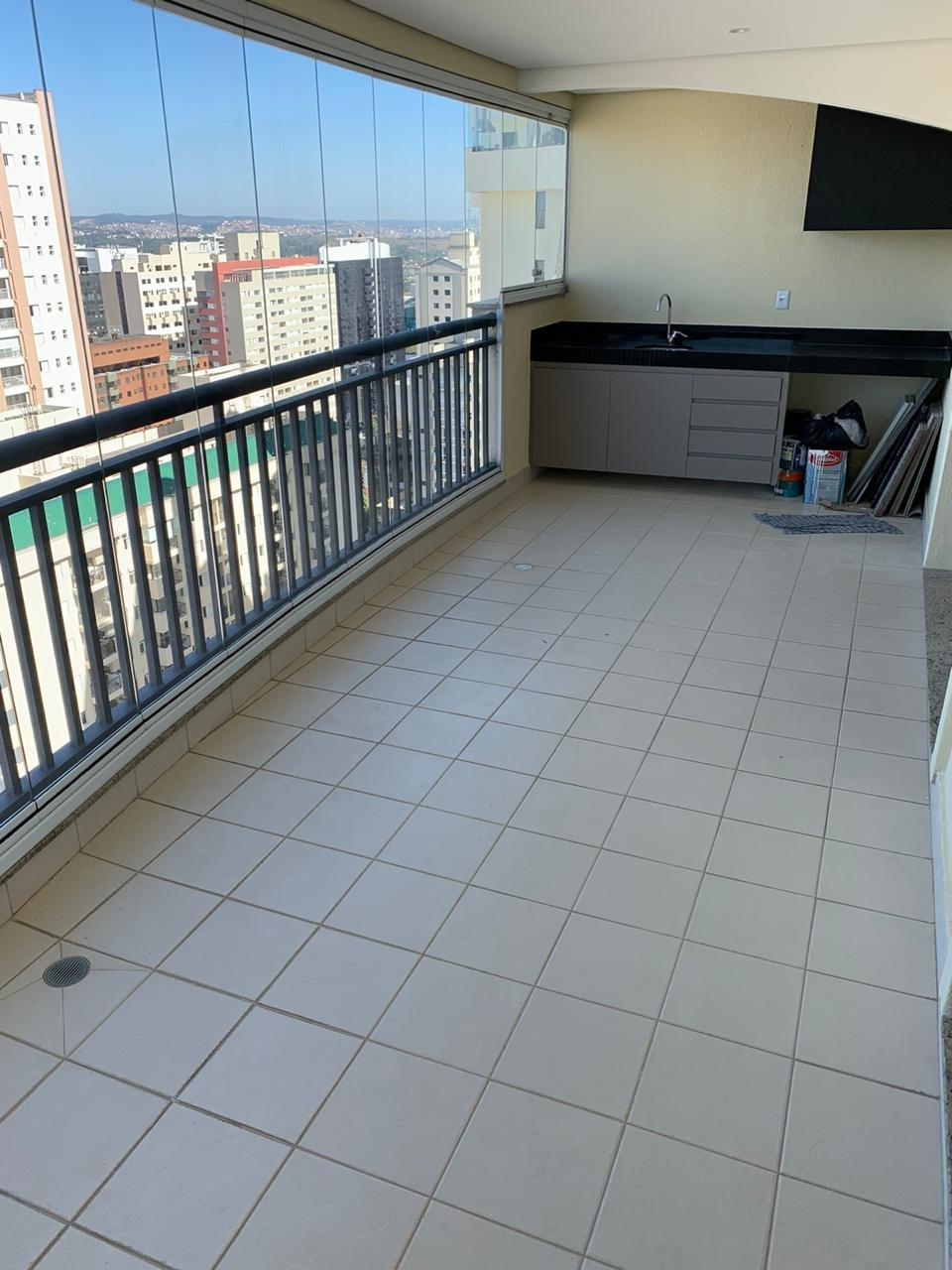 Apartamento à venda com 4 quartos, 653m² - Foto 9