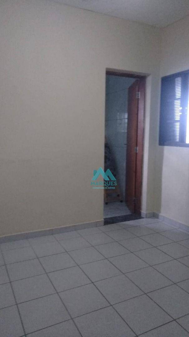 Casa, 3 quartos, 100 m² - Foto 4