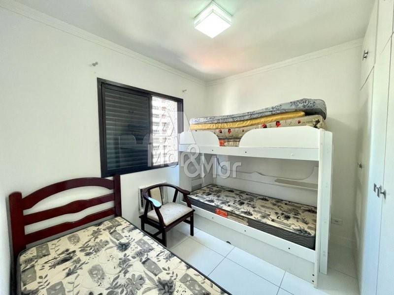 Apartamento à venda com 5 quartos, 191m² - Foto 13