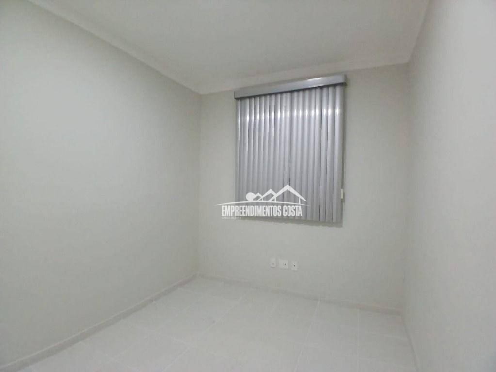 Apartamento à venda e aluguel com 2 quartos, 70m² - Foto 13