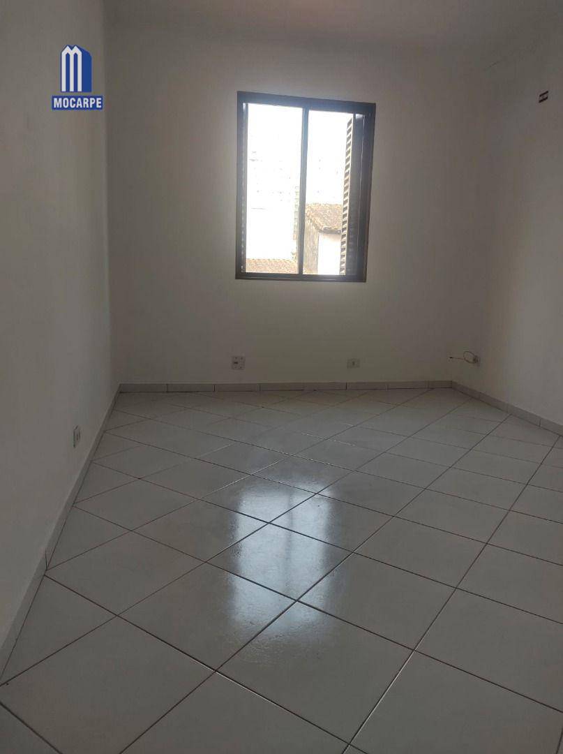 Sobrado à venda com 3 quartos, 171m² - Foto 20