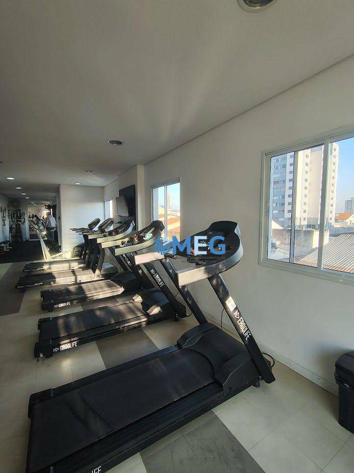 Apartamento à venda e aluguel com 2 quartos, 53m² - Foto 36