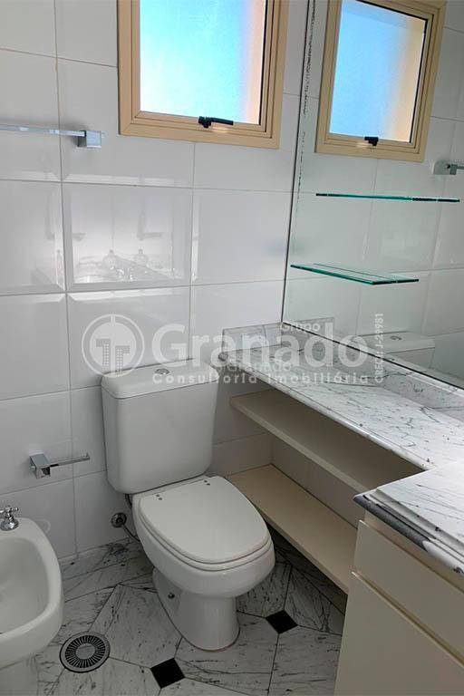 Apartamento à venda com 4 quartos, 179m² - Foto 94