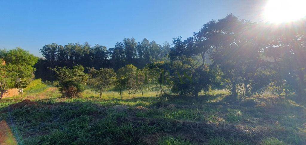 Loteamento e Condomínio à venda, 2897M2 - Foto 3