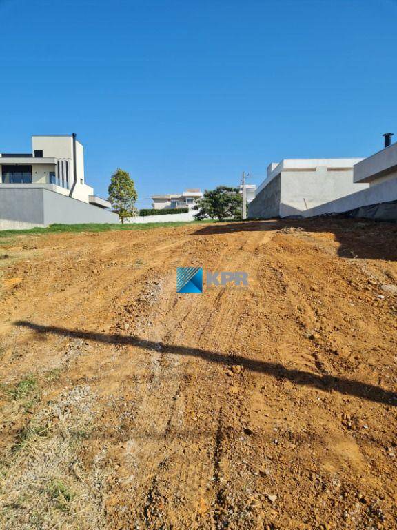 Loteamento e Condomínio, 540 m² - Foto 1