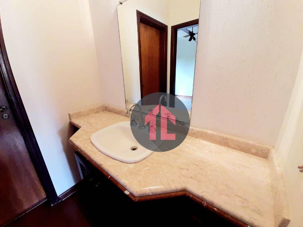 Sobrado à venda com 3 quartos, 281m² - Foto 69