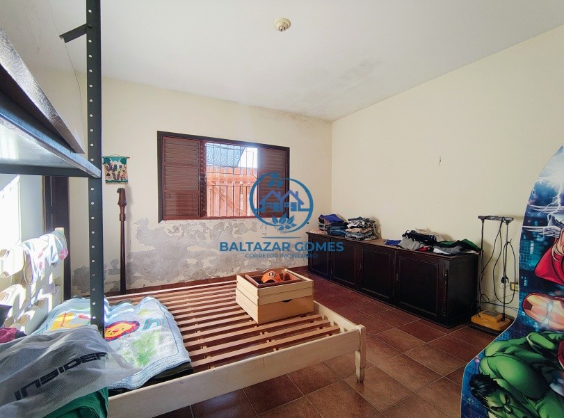 Chácara à venda com 3 quartos, 4200m² - Foto 3