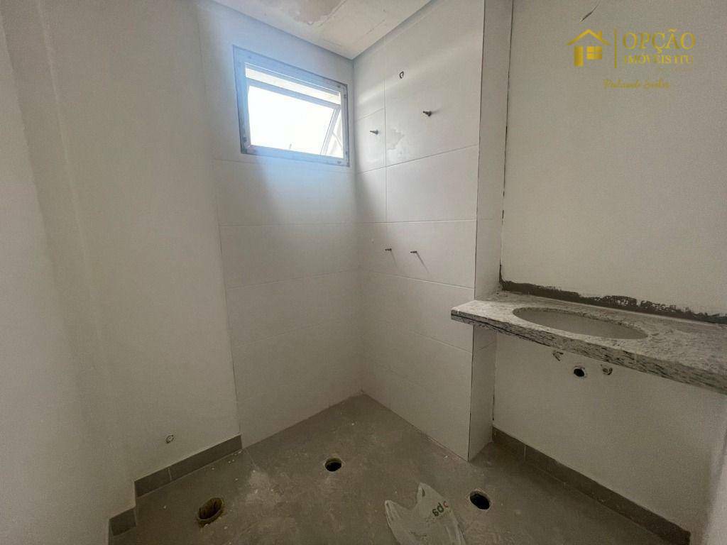 Apartamento à venda com 3 quartos, 86m² - Foto 3