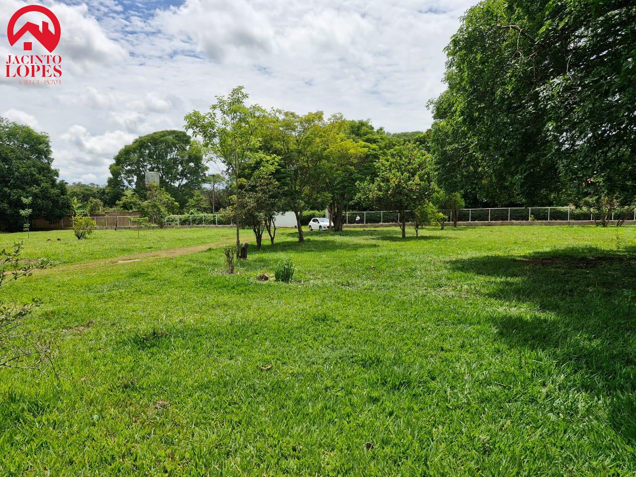 Fazenda à venda com 3 quartos, 250m² - Foto 6