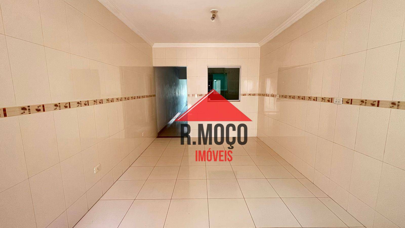 Sobrado para alugar com 3 quartos, 166m² - Foto 21