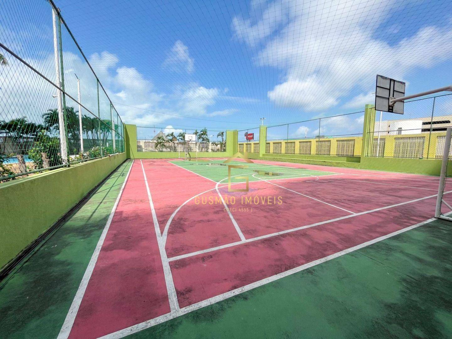 Apartamento, 3 quartos, 170 m² - Foto 3