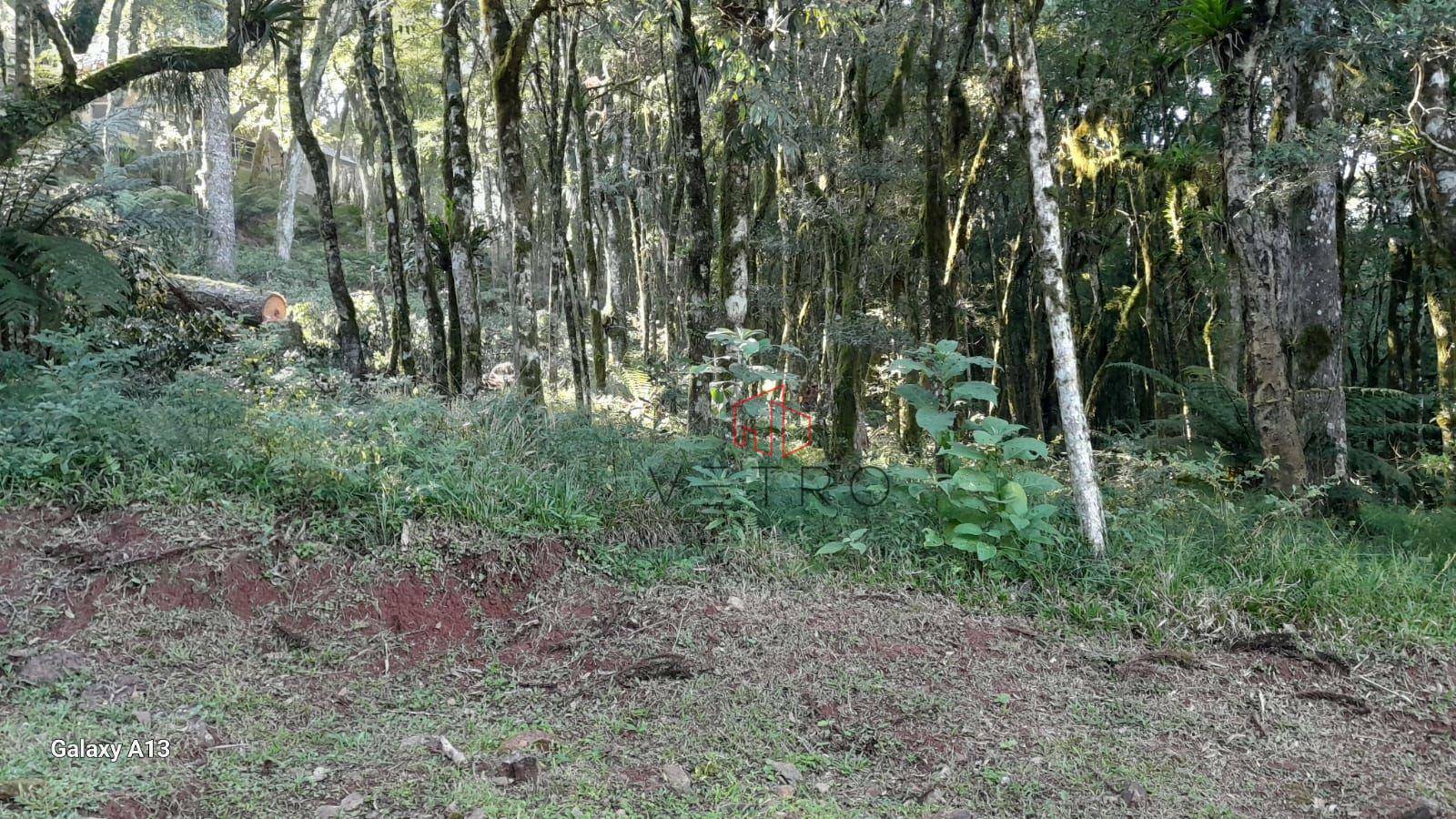 Loteamento e Condomínio à venda, 837M2 - Foto 3