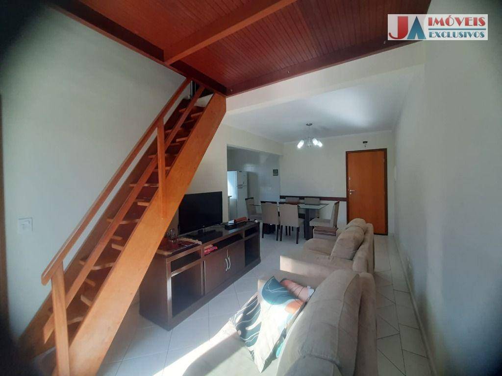 Apartamento à venda com 1 quarto, 51m² - Foto 27