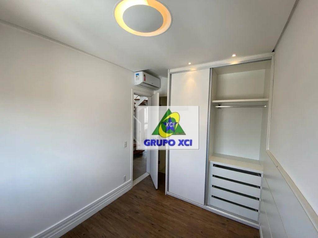 Apartamento à venda e aluguel com 3 quartos, 170m² - Foto 8