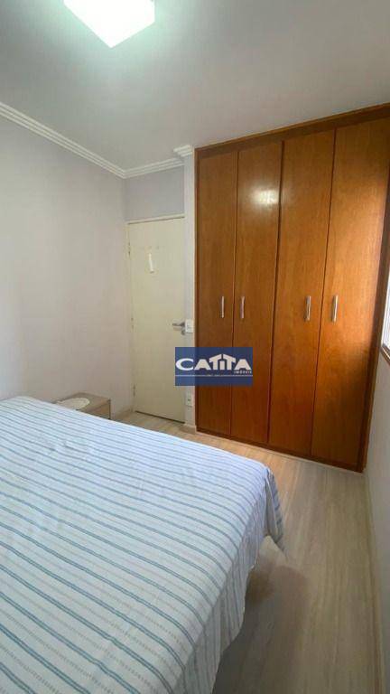 Apartamento à venda com 3 quartos, 62m² - Foto 43