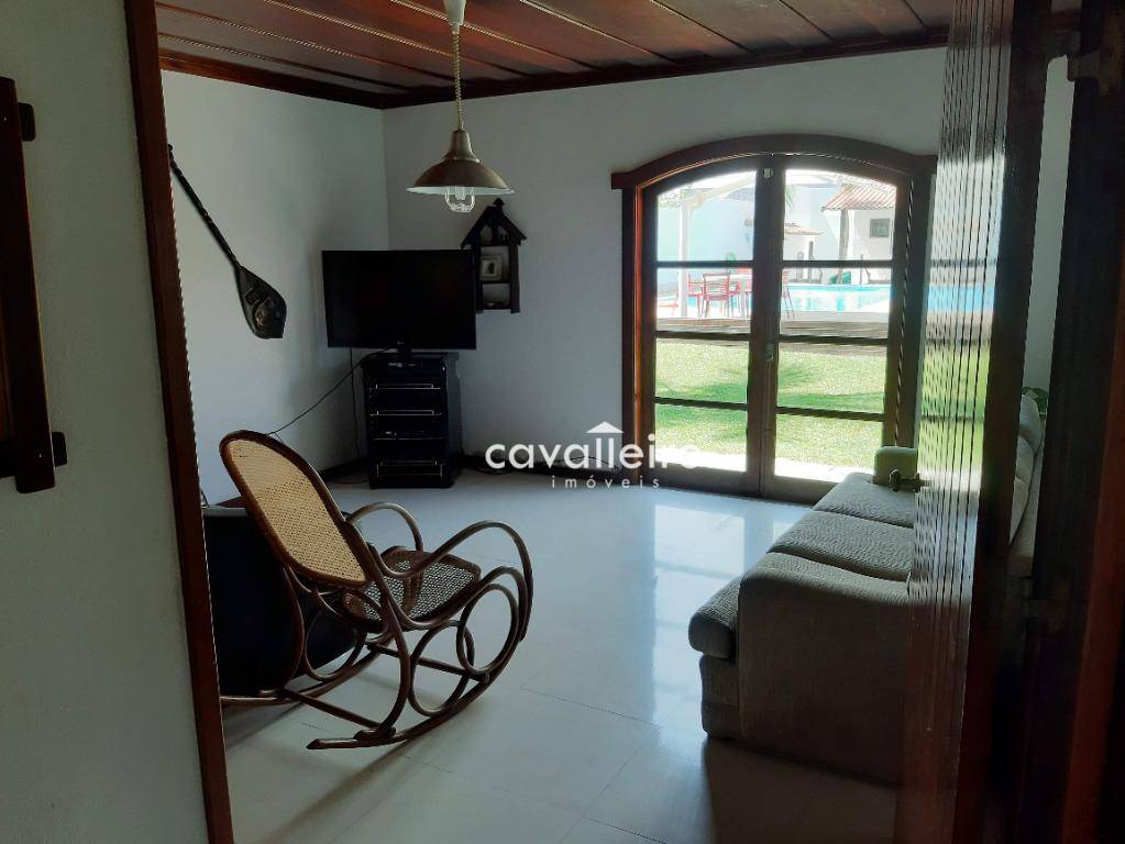 Casa à venda com 12 quartos, 800m² - Foto 81