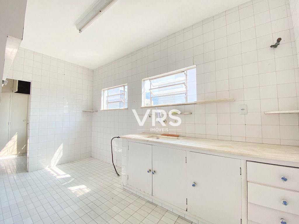 Apartamento à venda com 2 quartos, 124m² - Foto 13