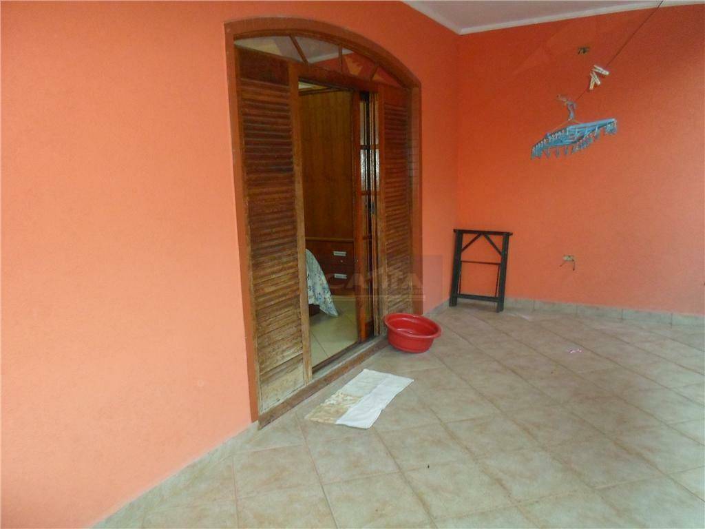 Sobrado à venda com 3 quartos, 400m² - Foto 37