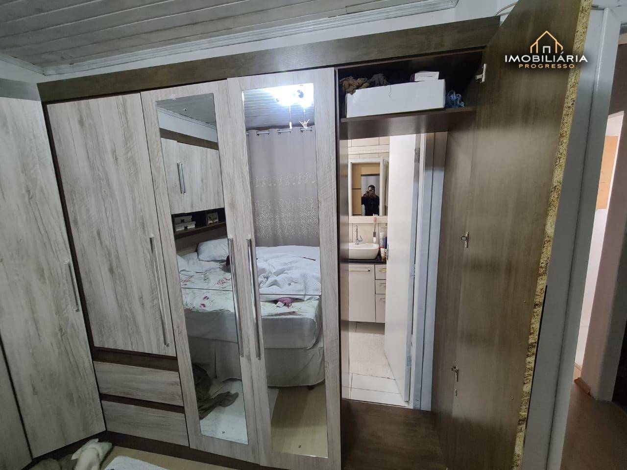 Sobrado, 2 quartos, 200 m² - Foto 12