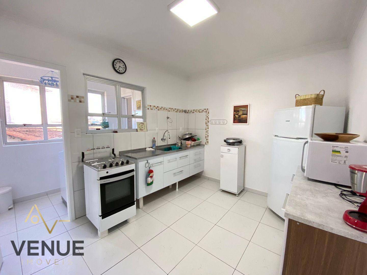 Apartamento à venda com 2 quartos, 70m² - Foto 8