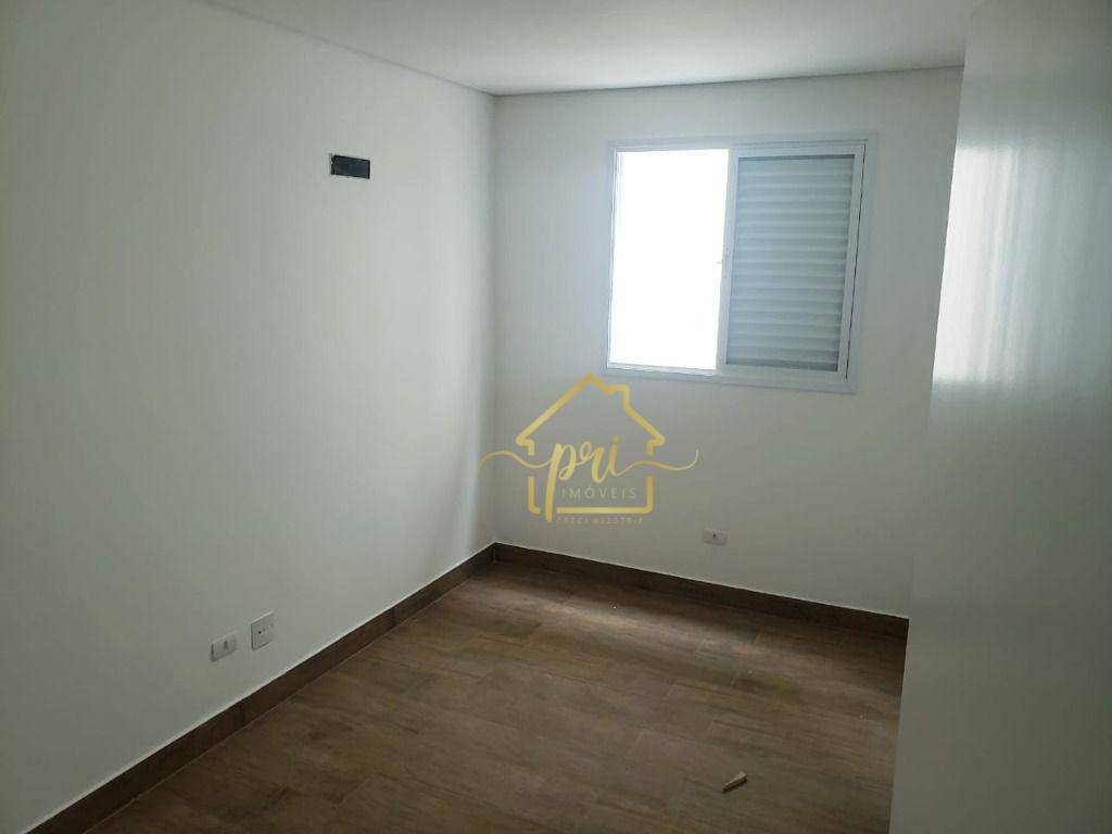 Casa à venda com 3 quartos, 247m² - Foto 14