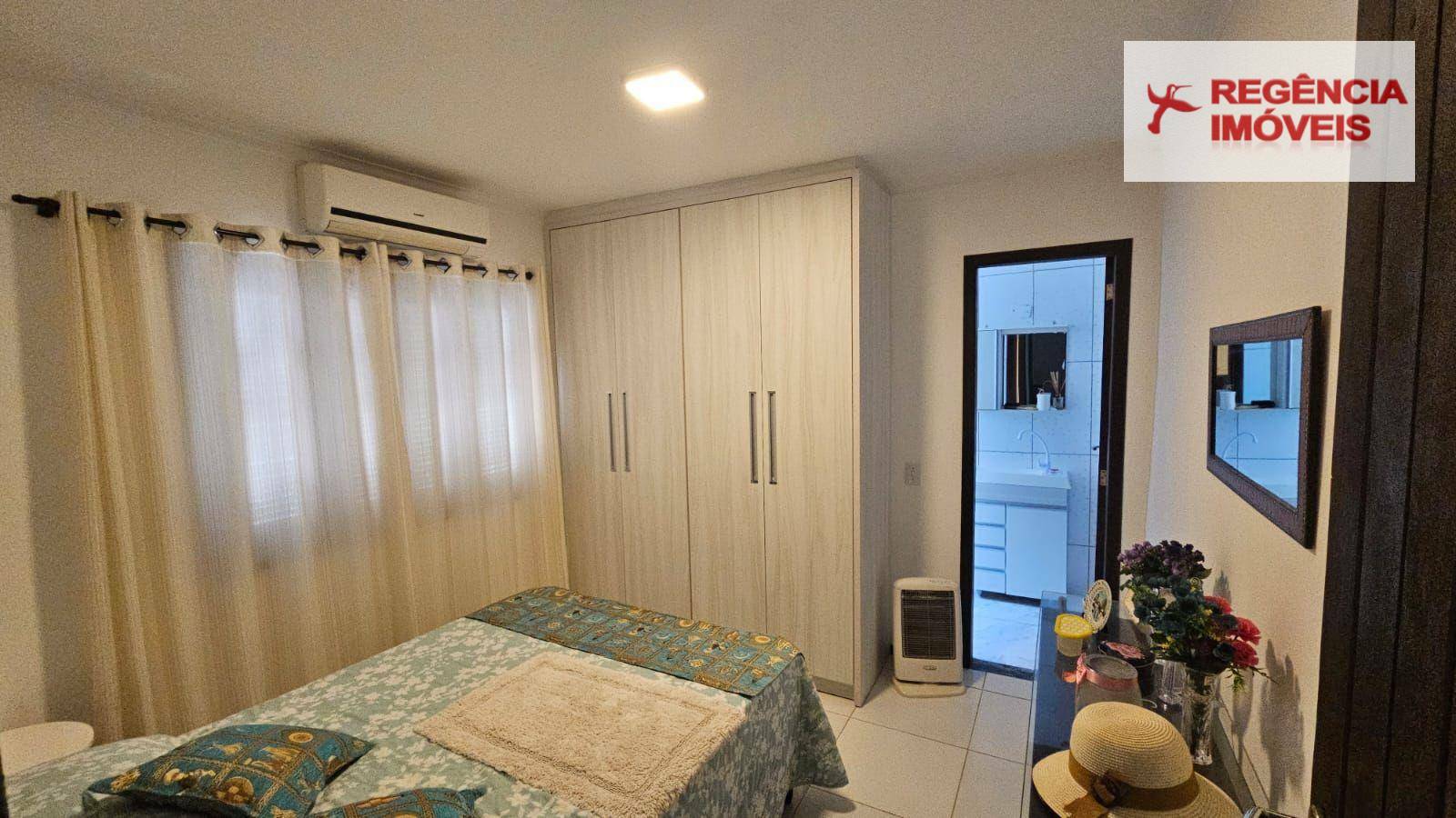 Casa à venda com 4 quartos, 324m² - Foto 51