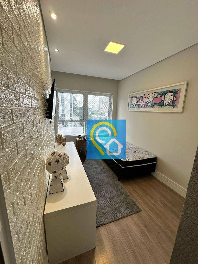 Apartamento à venda e aluguel com 2 quartos, 67m² - Foto 20