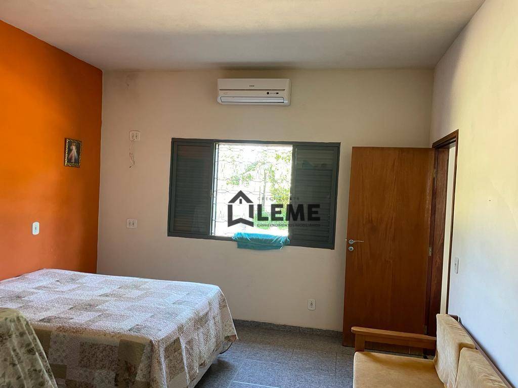 Chácara à venda com 3 quartos, 2464M2 - Foto 16