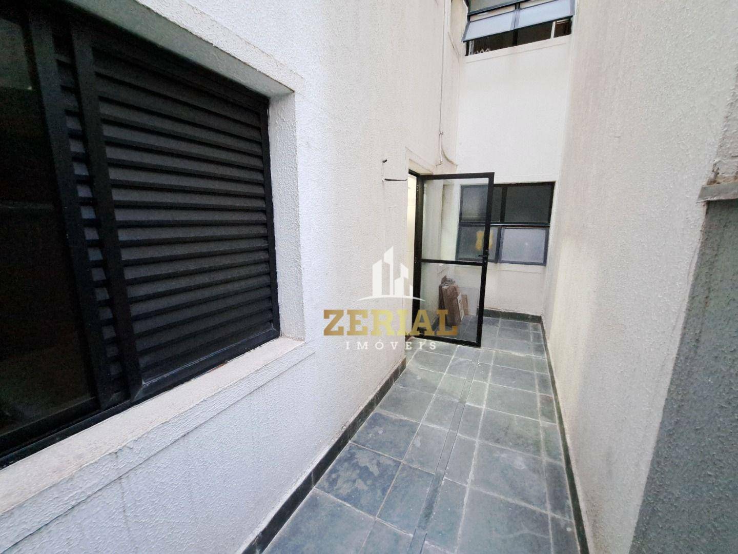 Apartamento à venda com 2 quartos, 101m² - Foto 20