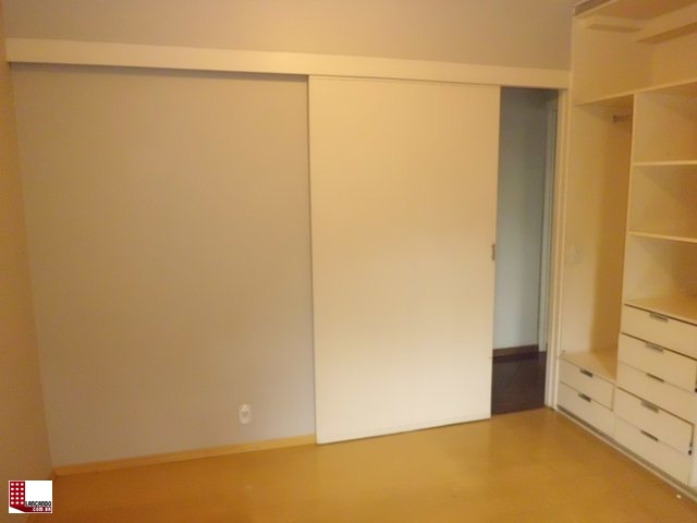 Apartamento à venda com 3 quartos, 129m² - Foto 8