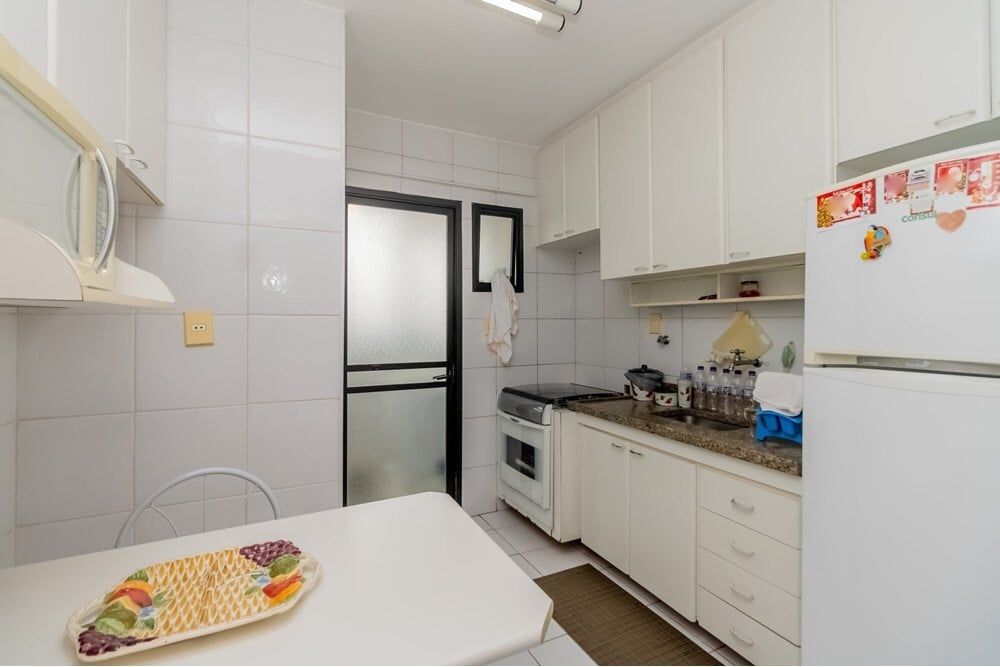 Apartamento à venda com 2 quartos, 72m² - Foto 13