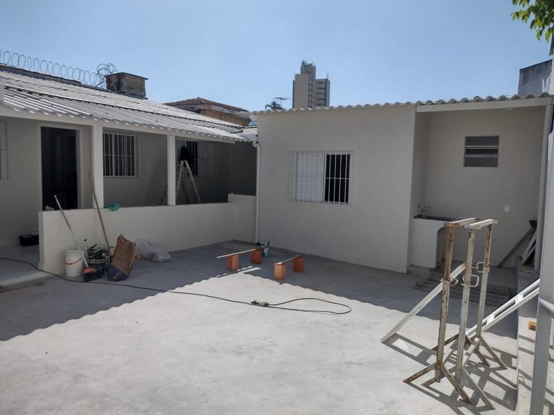 Sobrado à venda com 3 quartos, 68m² - Foto 11