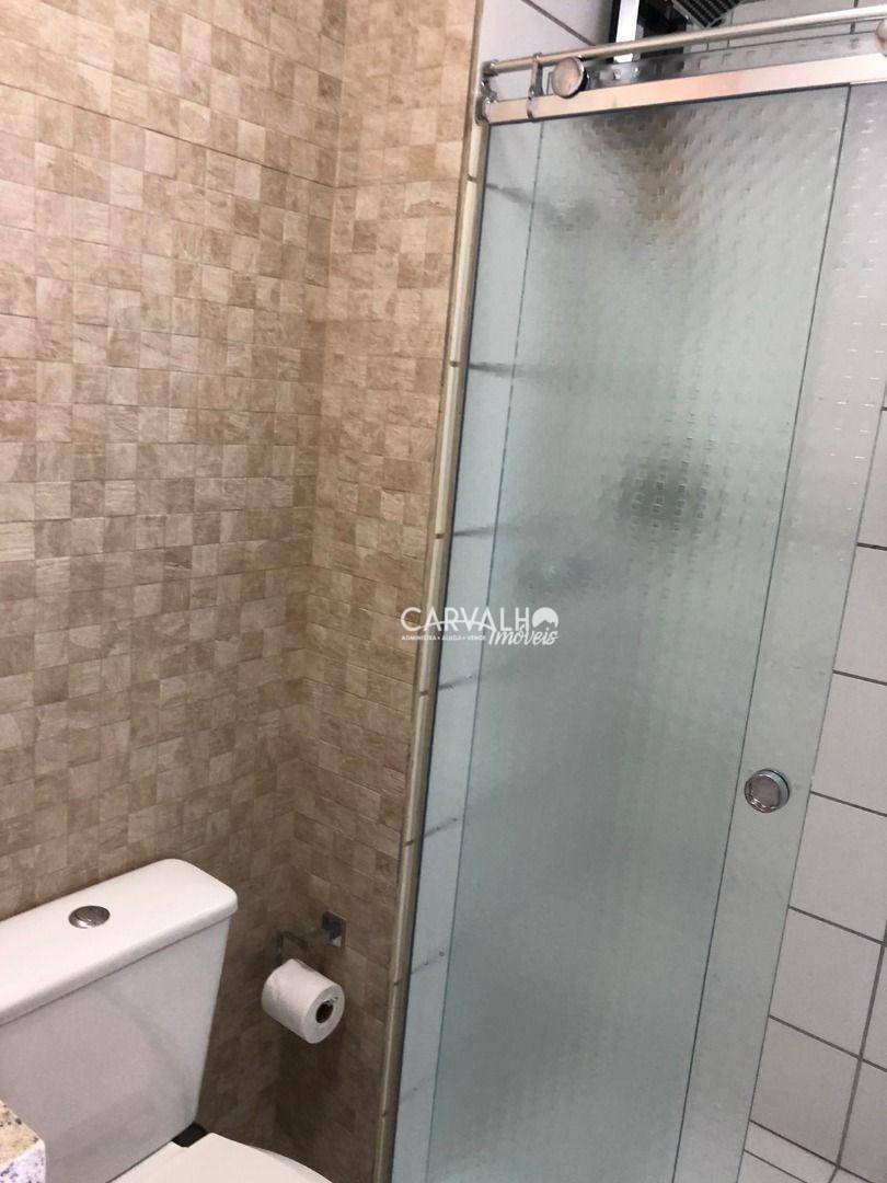 Apartamento à venda com 2 quartos, 59m² - Foto 16