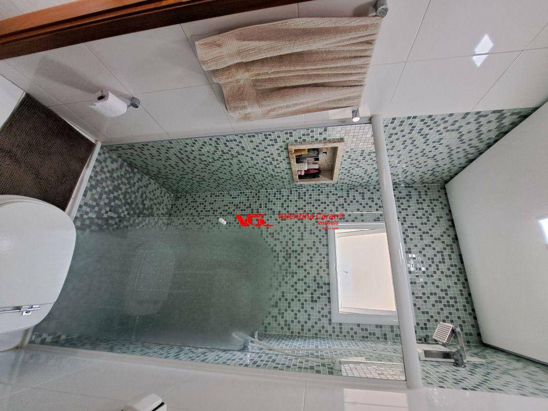 Sobrado à venda com 3 quartos, 216m² - Foto 21